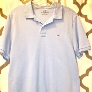 Vineyard Vines Men’s Polo